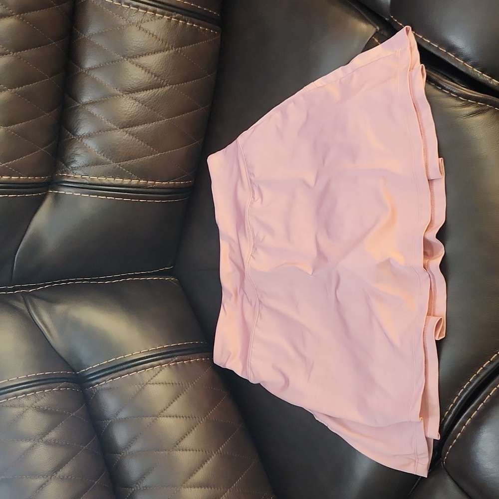 Skort